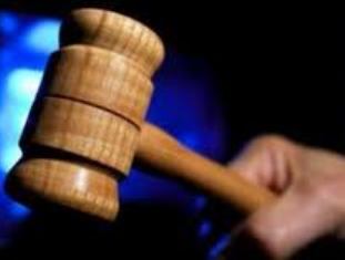 Трое бывших начальников Генштаба Турции дадут показания в суде