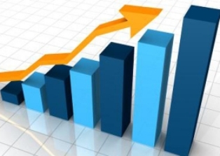 Գնաճը մոտենում է երկնիշ մակարդակի. սա ավելին է, քան ԿԲ-ի ամենահոռետեսական կանխատ