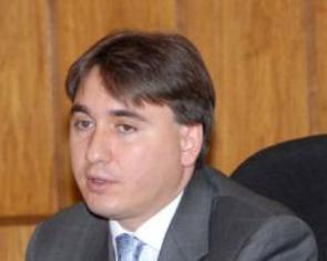 Փոխվարչապետն Արարատի մարզում քննարկել է ջրի խնդիրը