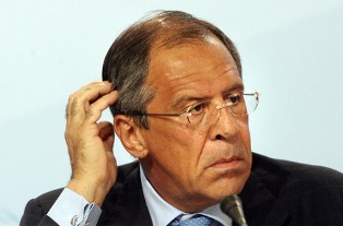 Глава МИД России о проблемах внутри ОБСЕ по решению конфликтов