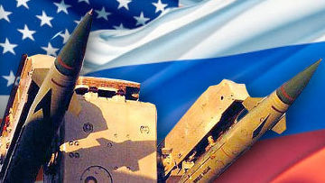 Путин угрожает новой гонкой вооружений, если США не ратифицируют договор по СНВ