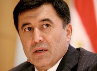 Глава МИД Узбекистана раскритиковал ОБСЕ за бездействие