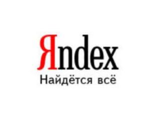 В «Яндексе» ежедневно 18 000 человек ищут «медведя»