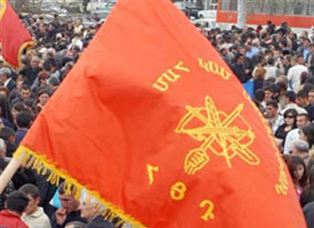 АРФД: Сопредседатели МГ ОБСЕ проявляют нетерпение