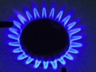 Georgia blows bubbles with Armenia’s gas