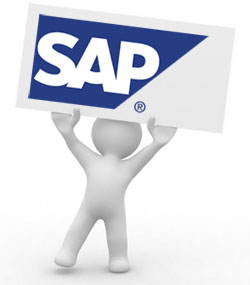 SAP enters Armenian market to provide its business solutions