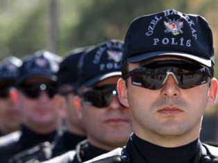 В Турции собирались убить члена партии АРФ Дашнакцутюн