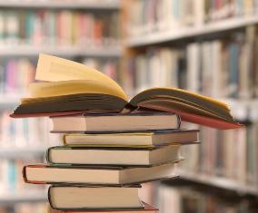 Книги и школьная мебель доехали до Ахалкалаки