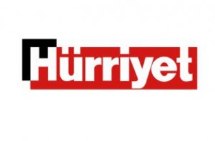 «Hurriyet Daily News»: Уроки Карабаха: война взорвет регион