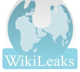 Wikileaks: Россия подстрекала армян на бунт в Джавахке