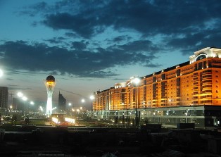 Журналисты в неведении: Заключительный документ саммита ОБСЕ обсуждают уже более