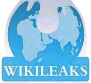 WikiLeaks переехал с «.org» на «.ch» и доступен по IP-адресу