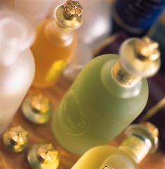Armenia, France to cooperate in perfume production