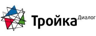 Задержан глава глобальных рынков «Тройки Диалог»: его обвиняют в мошенничестве