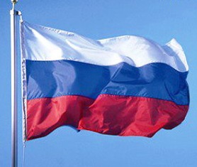 Иностранных граждан посчитают, прежде чем пустить в Россию