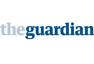 Guardian не выдержал популярности основателя Wikileaks