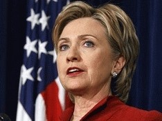 После скандала с WikiLeaks, США решили отказаться от эпистолярного жанра