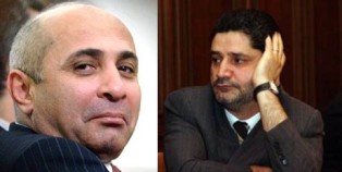 «Жаманак»: Что думают армянские политики друг о друге?