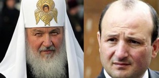 Мэру Гюмри вздумалось переименовать город в Александрополь