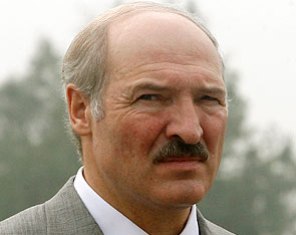 Предвыборный скандал в Белоруссии: Лукашенко не пришел на теледебаты