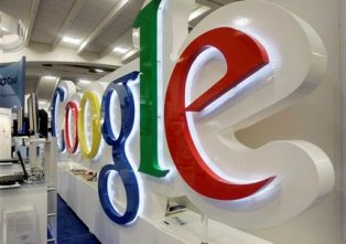 Google заплатил $1 млн за одну фотографию