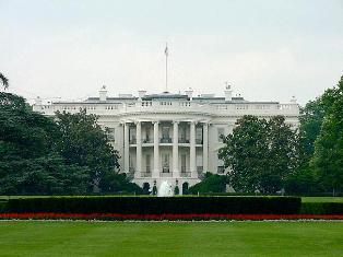 Власти США переведут скомпрометированных в публикациях WikiLeaks дипломатов на н