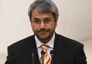 Турецкий министр: Если бы Турция не была толерантной страной, у Армении сейчас п