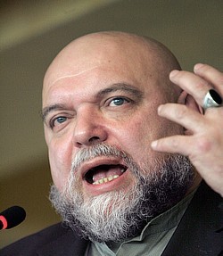 Саммит ОБСЕ показал, что без вмешательства США не получается решить ни один вопр