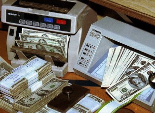 Торгово-промышленная палата России: Россия преодолела рецессию, однако еще не вы
