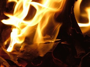 Бакинская нефть убила азербайджанку