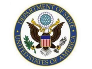 Кавказских дел директор из США посетит Ереван, Баку и Тбилиси