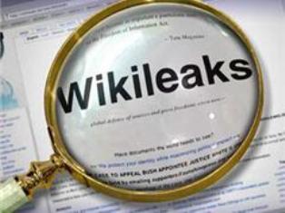 Погоня за WikiLeaks продолжается: закрыли швейцарский счет Джулиана Ассанжа