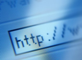 Русский «Ассанж» запускает российсий WikiLeaks