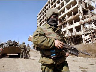 Британские войска, вероятно, покинут Афганистан в 2011 году