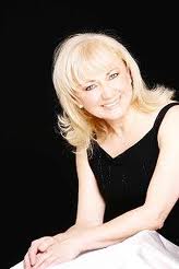 Brazilian pianist to give concert in Yerevan