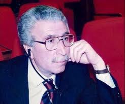 После публикации книги о Гейдаре Алиеве в отношении бывшего турецкого дипломата