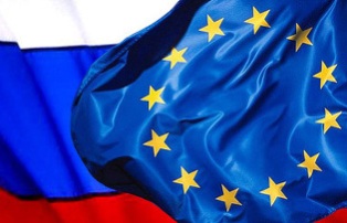 Россия и ЕС подписали меморандум о завершении переговоров по ВТО