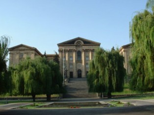 Դեկտեմբերի 8-ին բողոքի ցույց է կայանալու Ազգային ժողովի շենքի դիմաց` ընդդեմ օտար