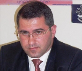«Наследие» стоит на первой линии борьбы за права граждан Армении