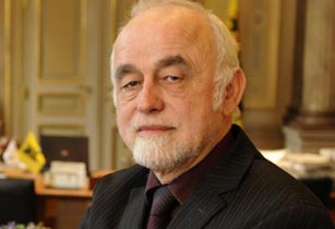 «Ազգ». Ահազանգում է Ֆլանդրիայի խորհրդարանի նախագահը. «Թուրքերն ինձ 
սպառնում են