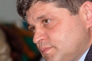 Скончался заместитель губернатора Краснодарского края