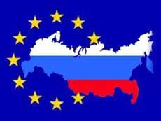 ЕС поставил условие Москве: визы в обмен на Интерпол