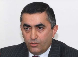 Деятель от АРФ Дашнакцутюн: Государство должно быть национальным, власти – демок
