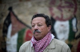 Джулиан Ассанж очень харизматичная личность, удивительный человек - интервью