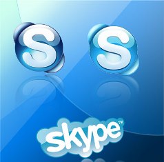 Skype запускает свой веб-браузер
