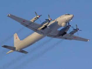 Россия сорвала учения США и Японии