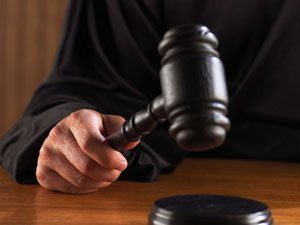 Грузинского табачного магната освободили под залог в $3,4 млн