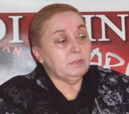 Депутат от АРФ Дашнакцутюн: У меня нет ничего личного против мэра Еревана, но от