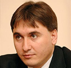 «Примерная мать» Кувейта посетит Армению