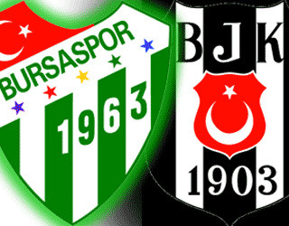 Turkish fans to sue Bursaspor for insulting their Armenian leader